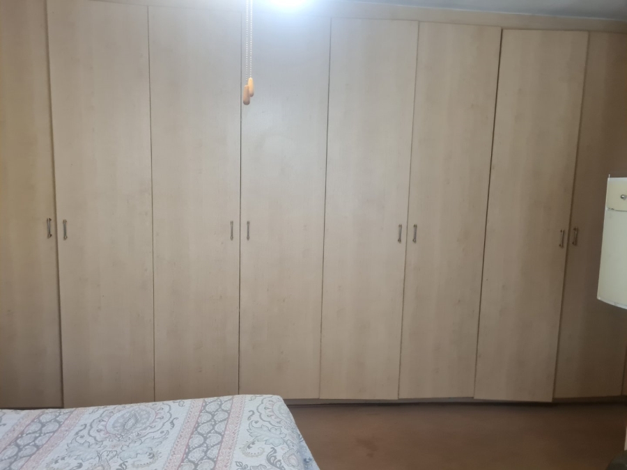 5 Bedroom Property for Sale in Fauna Free State